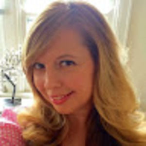 Meet your Posher, Angie